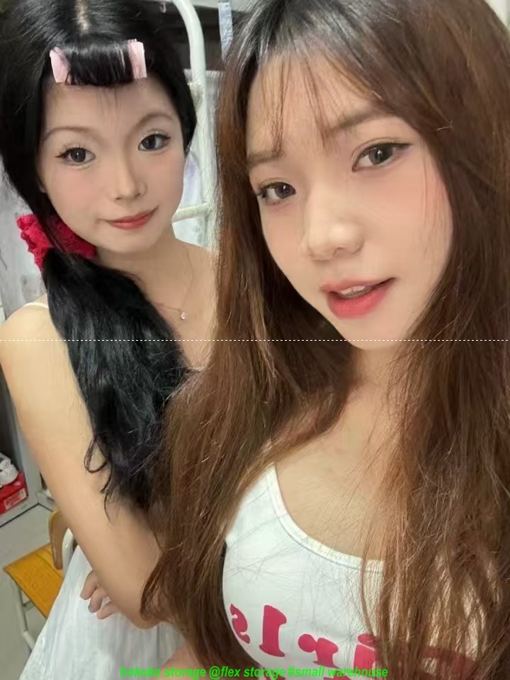 周转仓库出现的低级剽窃,指向2025年的一场竞争升维战