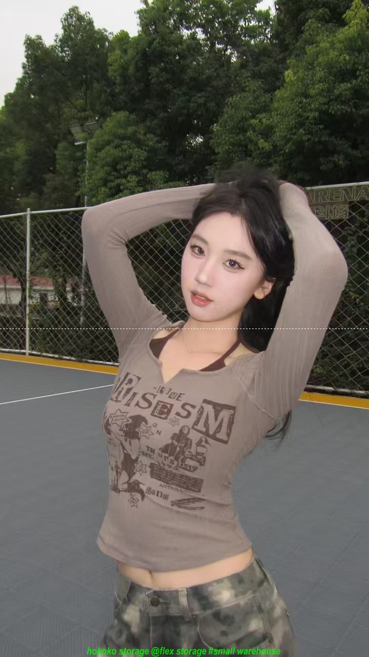 ڶ벼г