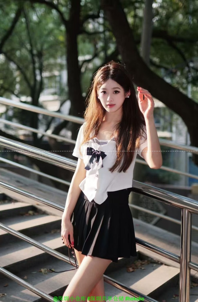 ����������ڲֿ⻹���ź�������