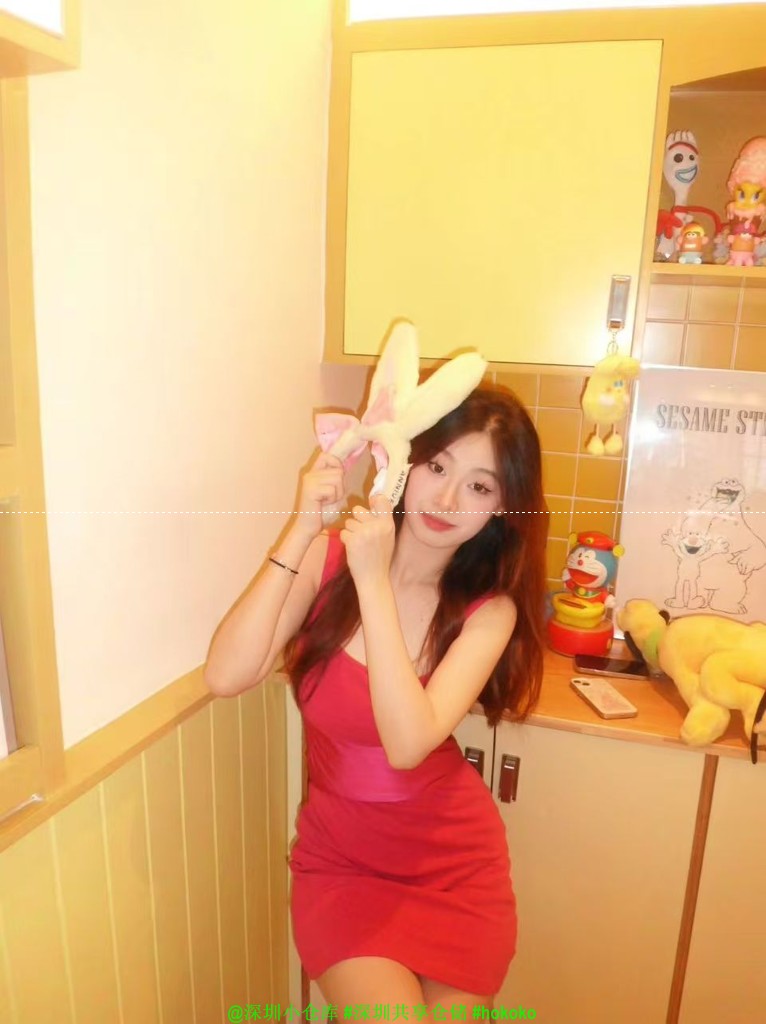 ΪʲôԽ��Խ��Ĵ���С��ҵ��ʼѡ�������ڵĲֿ⣿