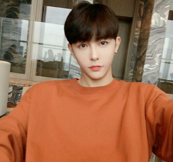 �ùܼҿ羳��ת�����������ڡ���Ӱ칫�ҡ���һ�����ͨ��ȫ��